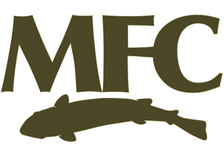 MFC logo