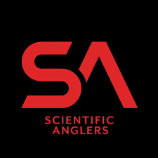 SA logo