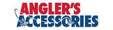 Anglers Accessories logo