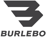 Burlebo logo