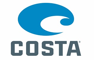 Costa logo