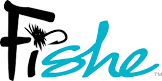 Fishewear logo