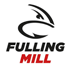 Fulling Mill logo