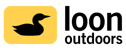 Loon logo