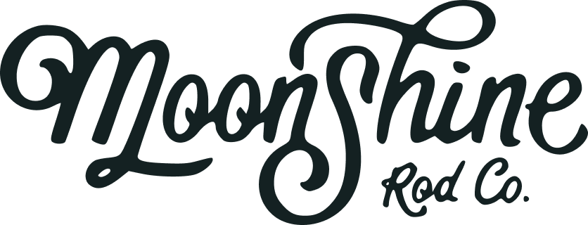 Moonshine logo