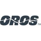 Oros logo