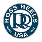 Ross logo