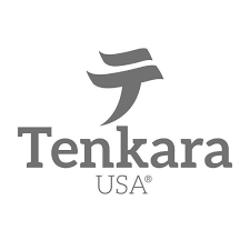 Tenkara USA logo