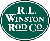 Winston logo